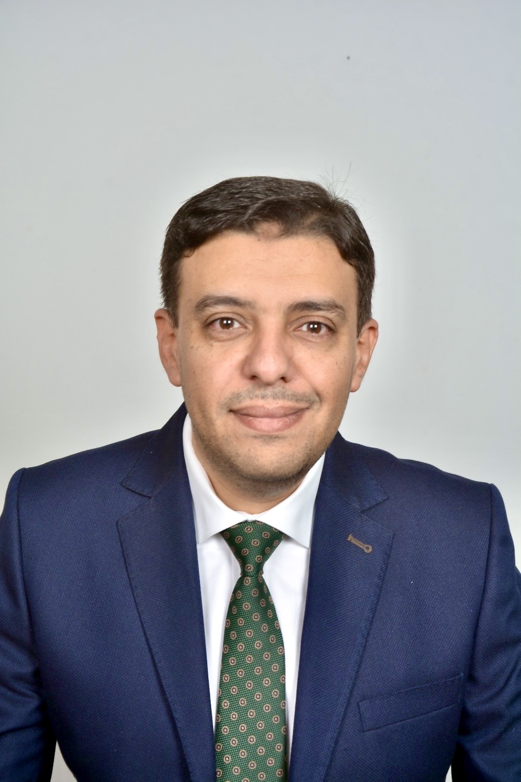 Hussein-Elkhayat-offical-photo.jpg