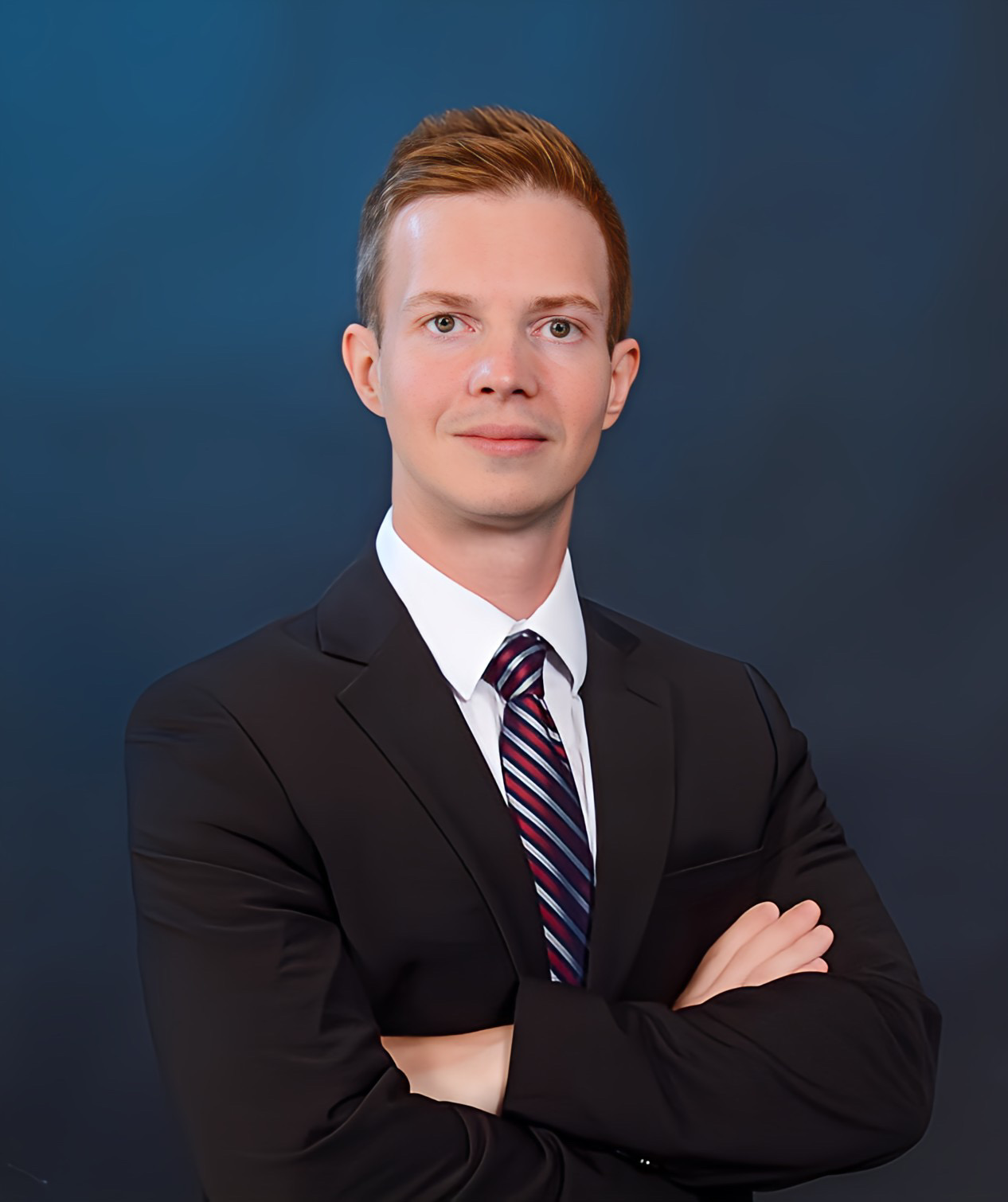 Dimitrios Magouliotis EACTS